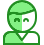 home_vpn_contact1