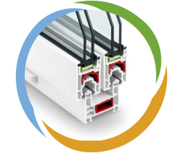 home_vpn_icon2