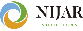 Nijar